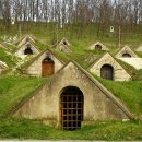 와인과 세계문화 이미지