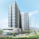 호수의아침 이미지