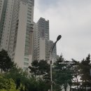 시티의료기 이미지