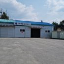 한솔할인마트 이미지