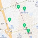 주흥7길 9 이미지