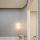 고덕24시 동물병원 이미지