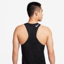 4232 | 나이키 러닝 마라톤 에어로스위프트 싱글렛 사이즈 드라이핏 ADV FN4232-010