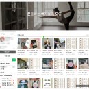 현대자동차 봉선점 | 릴스필라테스 방문 체험단 가이드라인