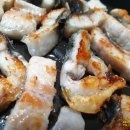 풍천장어 이미지