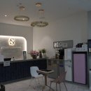 지상골프연습장 이미지