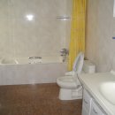 강남화원 이미지