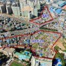 대헌정보 이미지