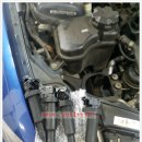 코뿔소카모터스 이미지