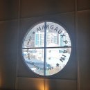 물금신도시 셀프세차장 | 양산 빵지순례 물금 대형 베이커리카페 추천 풍선체험 가능한 마고플레인