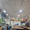 국일영양족발