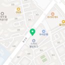 성산위편한내과의원 이미지