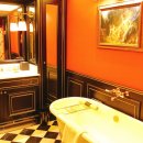 호텔 시크릿 이미지