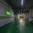 선진농장 | 수원 망포역 맛집 선진포크한돈 영포화로 숯불삼겹살 저녁메뉴추천