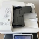 Dx24 | 경기도 김포 캐논 iR ADV DX C3922 설치 후기 | 사무실 만족 후 자택 업무용 추가