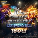 (주)레드인터랙티브 이미지