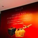 게장 게장이 먹고싶다면 서울3대 간장게장 &#39;프로간장게장&#39; 신사본점 간장게장의 끝판왕 내돈 내산 솔직후기