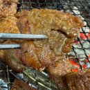 다루군산점 이미지