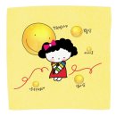 디지털 드로잉 기초 (오전) 이미지