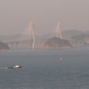 대금산주유소 이미지