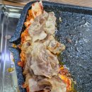 민영이네 김치 이미지