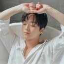 블랜디광고