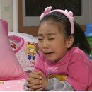 마크들리