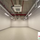 프라임1부동산중개사무소 이미지