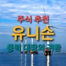 글로벌윈드에너지주 이미지
