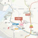 거모동원아파트 | 시흥거모 호반써밋(B1블록) 분양 - 분양가, 안전마진, 입지, 대출, 필요 금액 분석