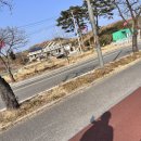 경포점어린왕자 | 강릉 경포대에서 경포해변까지