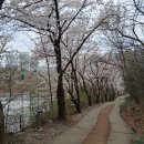 다목적강좌실 이미지