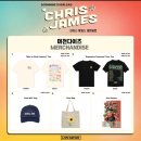 무신사 개러지 이미지