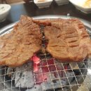 초우정