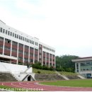 성광여고매점