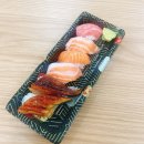 씽~think 보드게임 | Go back to the therapist