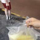 툐리네일 네이버블로그
