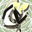 우리이불 - 진주시 판문로 497 | 우리이불