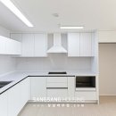 칠곡1차한라하우젠트 Daum카페