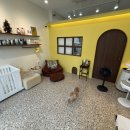 귀요미제작소 이미지