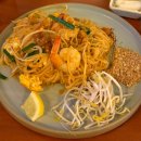 동일테크노타운 | [구디 맛집] 타이두 구로디지털단지점 태국음식 전문점 직장인 점심 맛집 | 뿌팟퐁커리, 팟타이 맛집 후기
