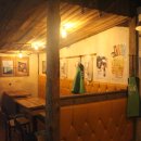 심야포차 이미지