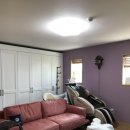 해조하우스 이미지