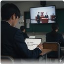 스마트한 경제 재테크 교실 | 침묵이 흐르던 중3 사회 시간, '쿠키' 하나로 발표 열기 가득한 교실이 되기까지