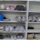 새로운 세탁소 이미지