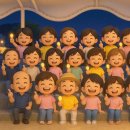 평화통일염원축제 | 포항 대구 평화행사 | 동행캠페인 한반도평화통일 버스킹 토크콘서트 현장 후기