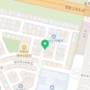 해링턴재테크공인중개사사무소 네이버블로그
