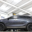 더 타이어샵 일산점 이미지