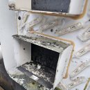 루비약국 이미지