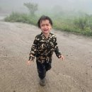 서연농장 | 이 여름의 새벽을 향해 달려가는 길에서 [발리 여행 1탄]